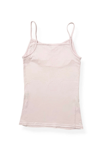 Playboy Pink Heart Cami ♡ XS