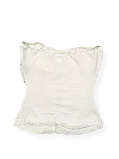 Baby Phat Tube Top ♡ Size S