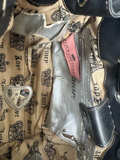 Juicy Couture Daydreamer