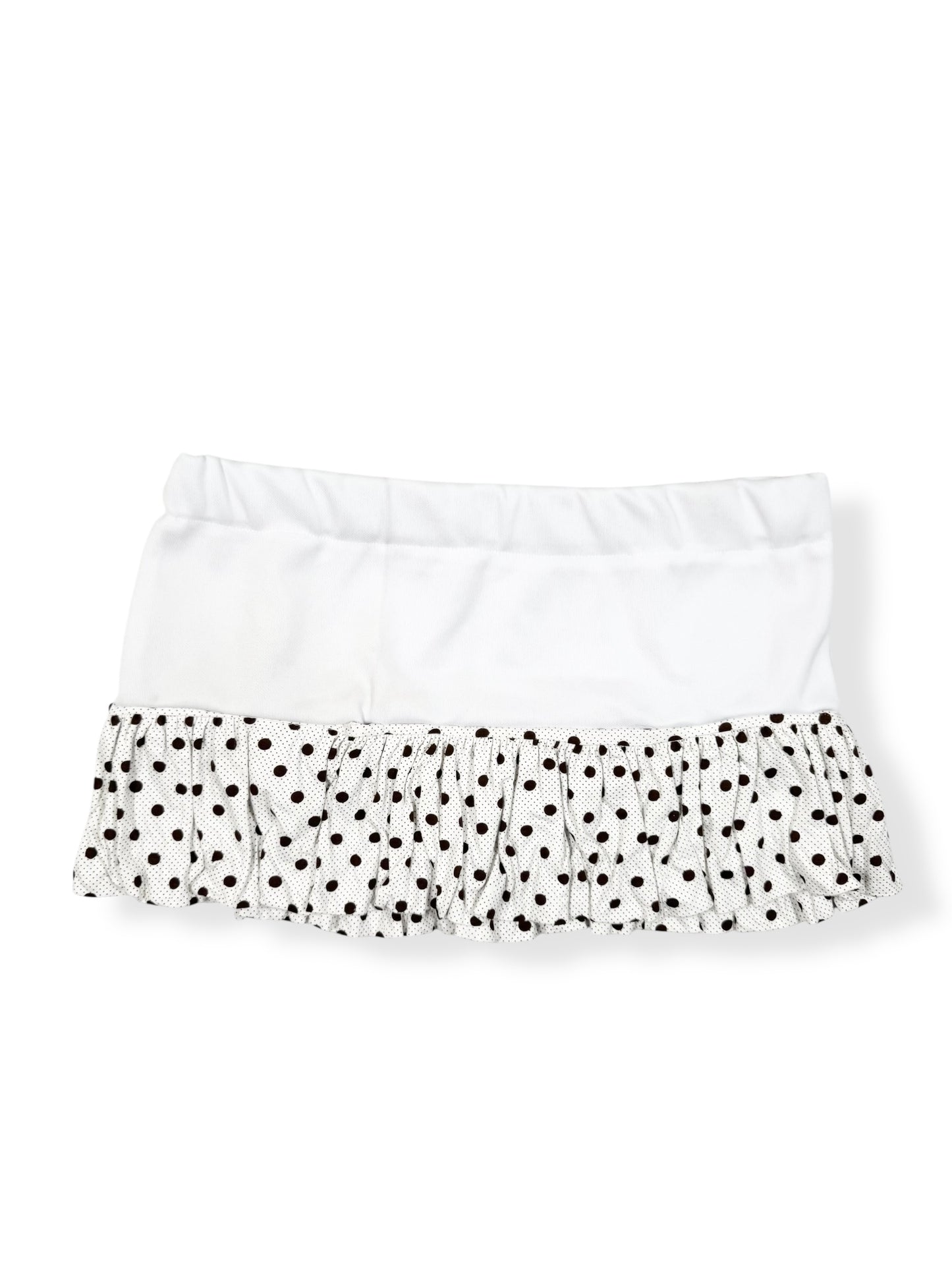 Playgirl Polka Set