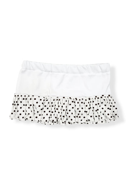 Playgirl Polka Set