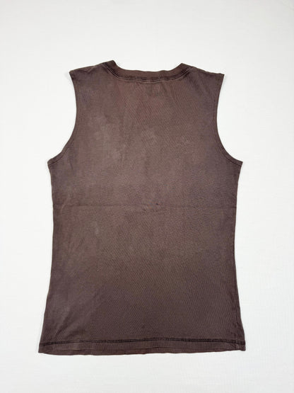 Fallin For Juicy Tank ♡ S