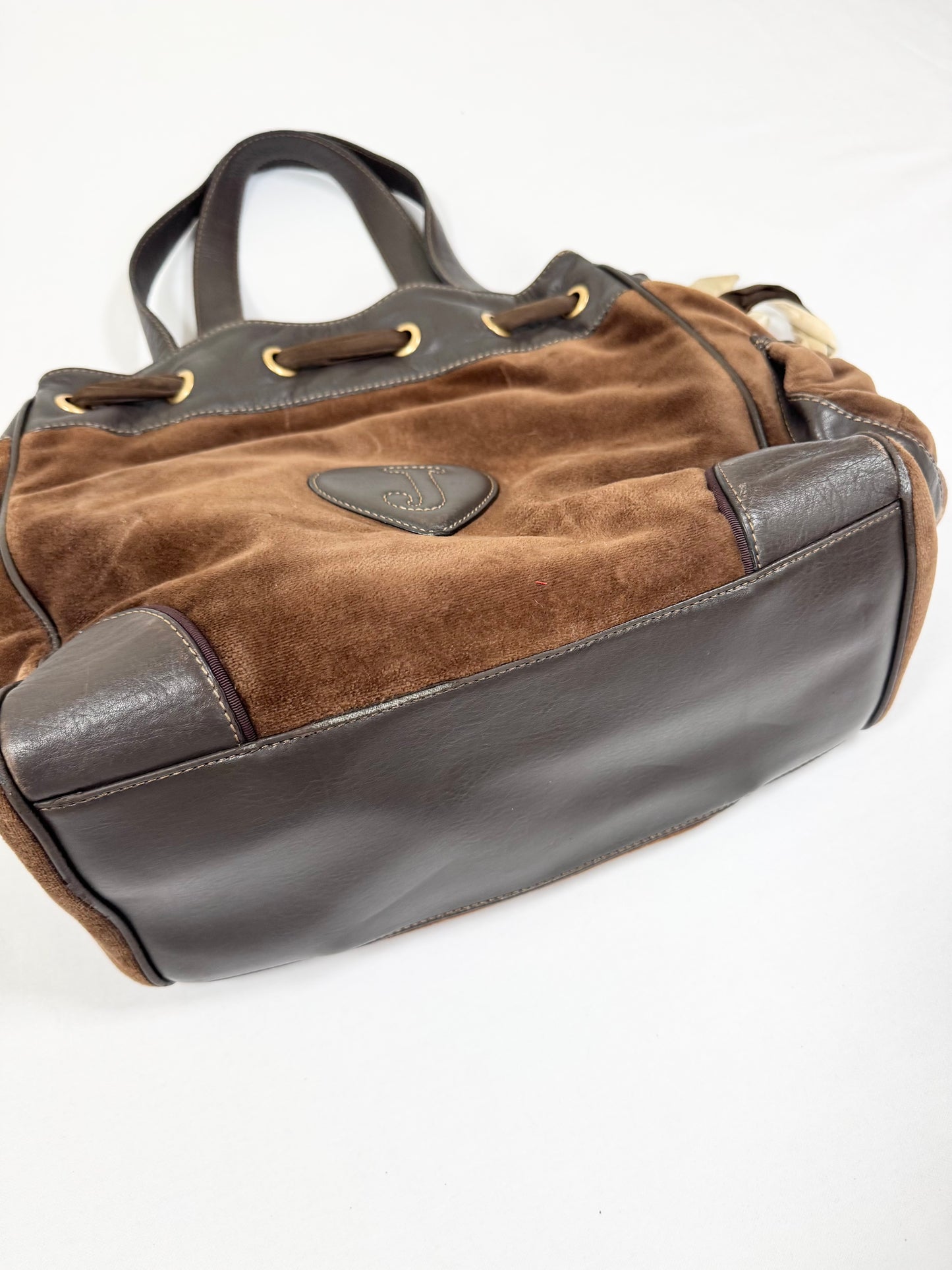 Juicy Couture Fairytale Daydreamer  ☆