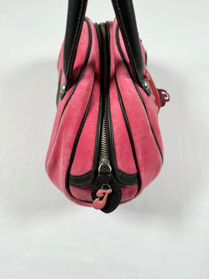 Juicy Couture “Generation Couture” Bag