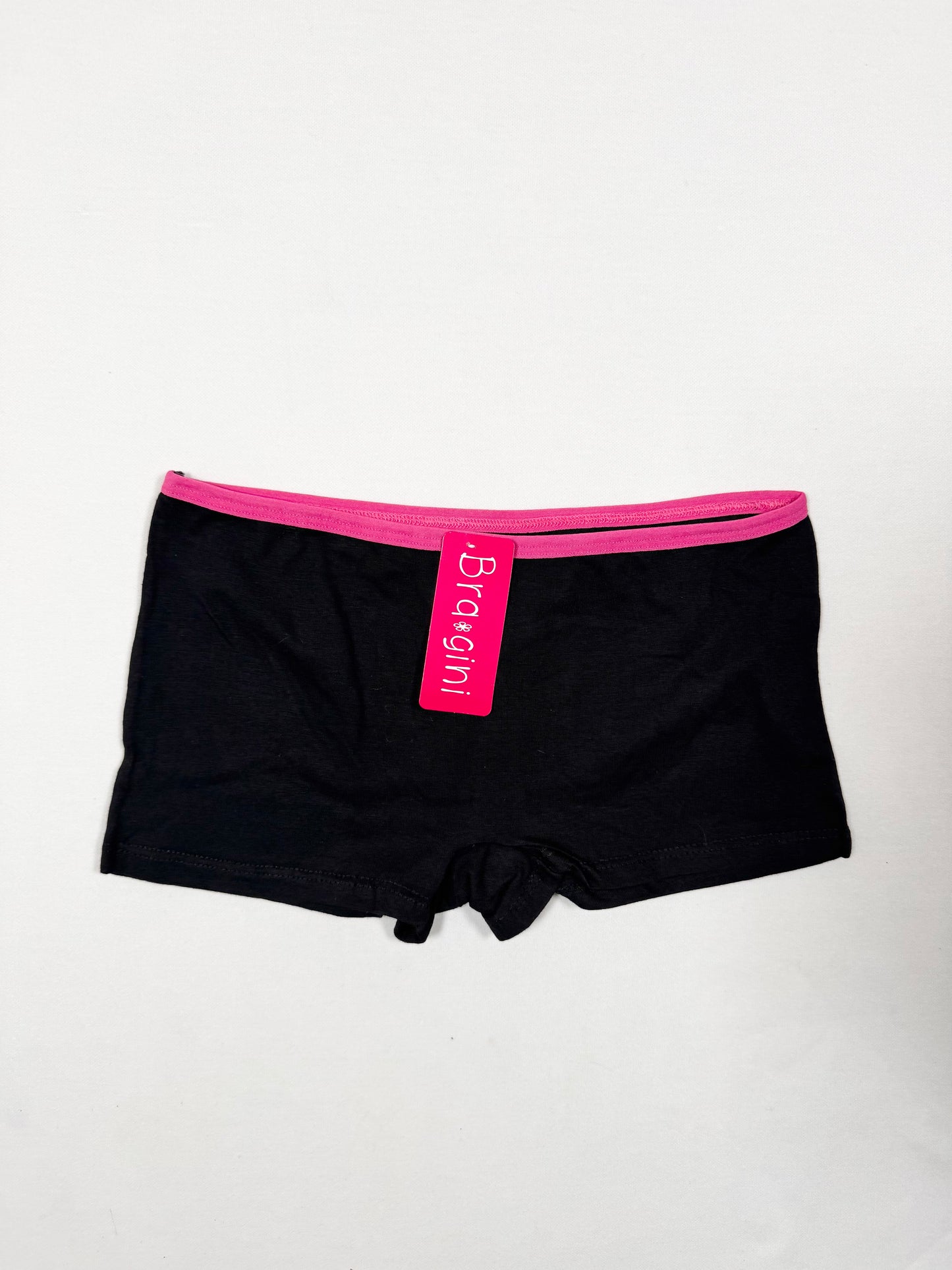 “I ♡ My Boyfriend” Booty Shorts ♡ Size XS