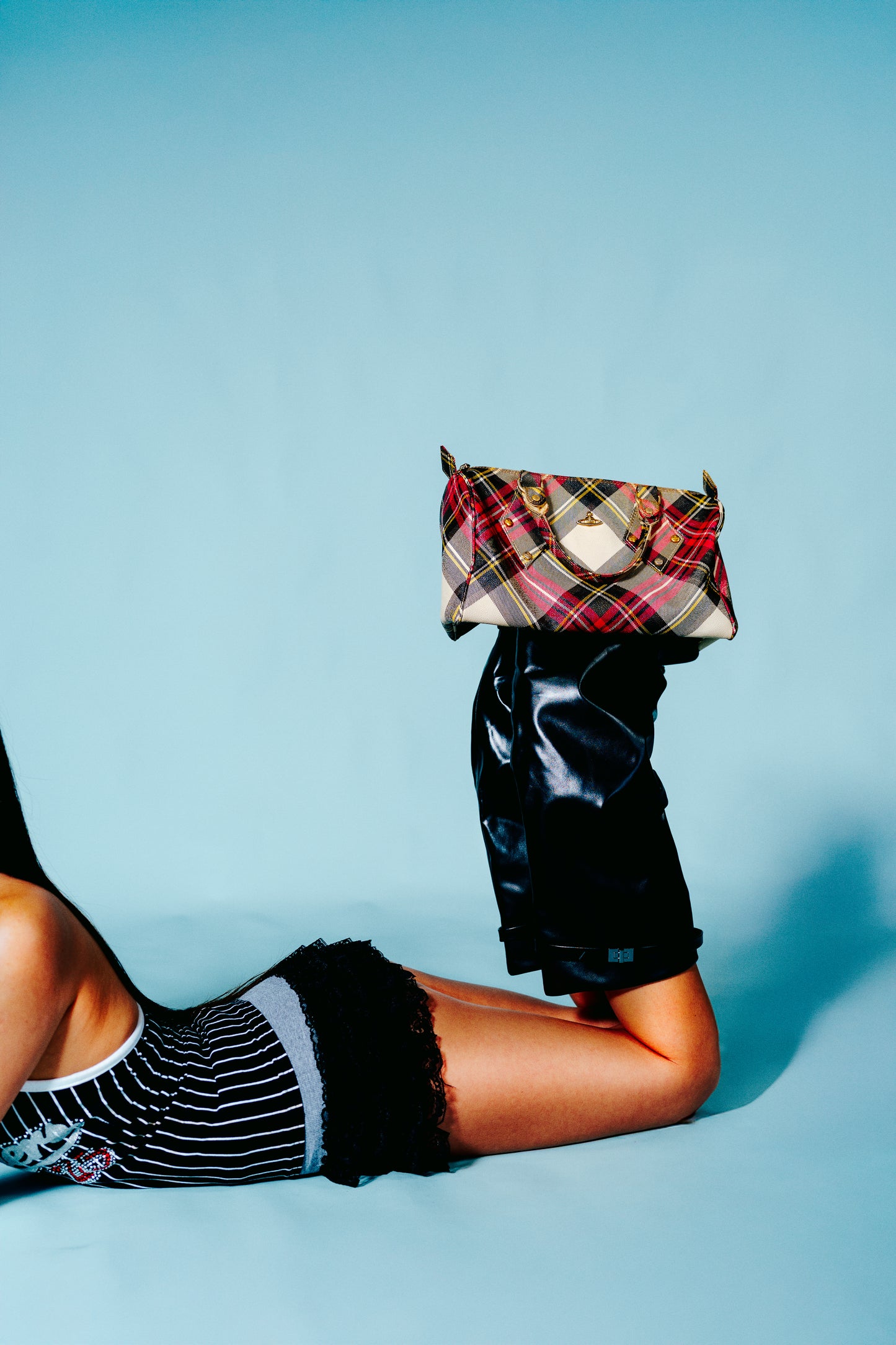 Vivienne Westwood Bag