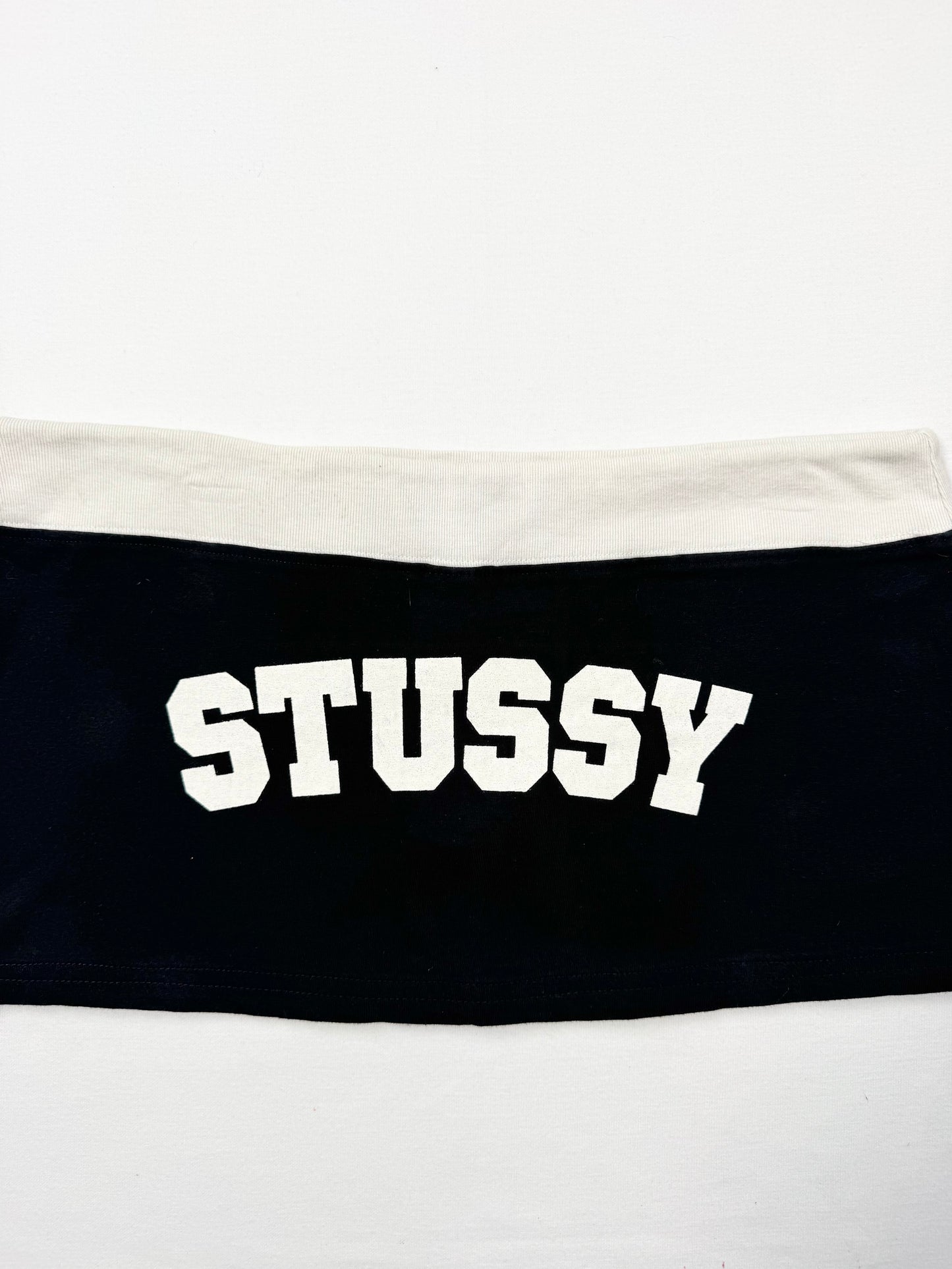 Stussy Sporty Mini Skirt ♡ M