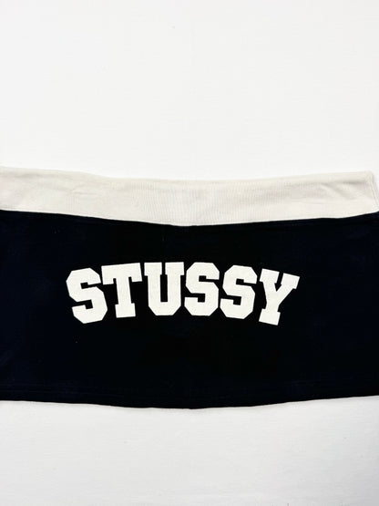 Stussy Sporty Mini Skirt ♡ M