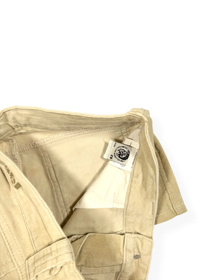 Diesel Micro Skirt
