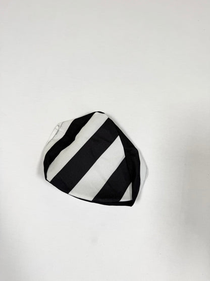 Playboy Prisoner Costume ♡ Size M