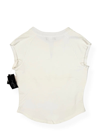 Baby Phat Tee