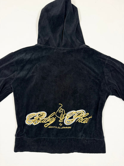 Baby Phat Tracksuit