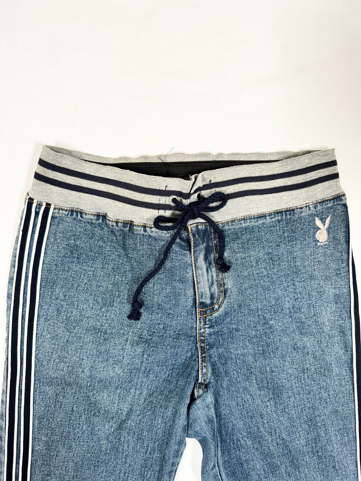 Playboy Sporty Jeans