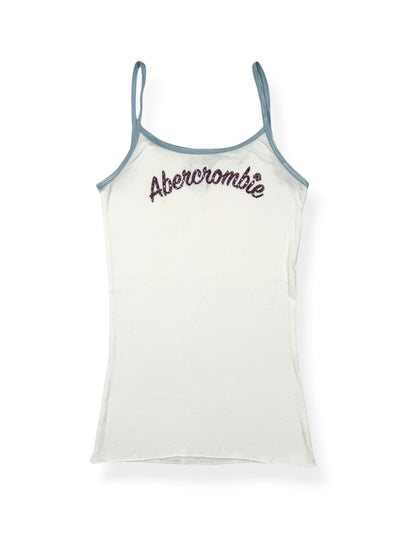 Abercrombie Cami ♡ XS/S
