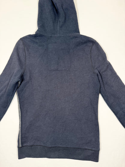 Hollister Zip Up