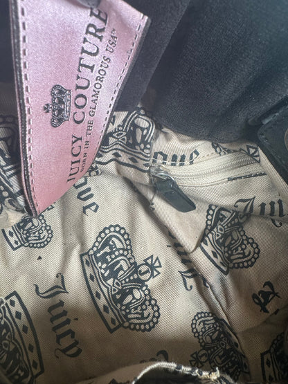 Juicy Couture Bag