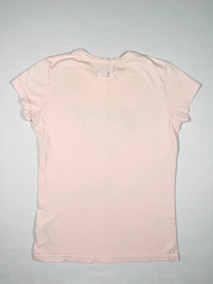 Juicy Couture Tee