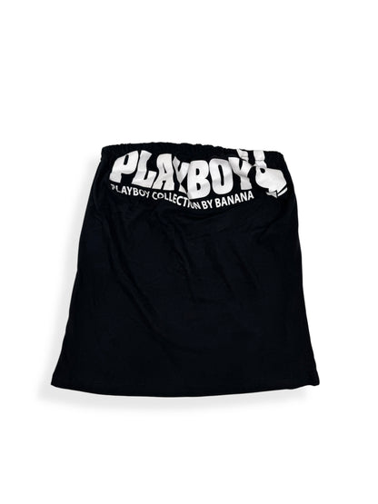 Playboy Tube Top