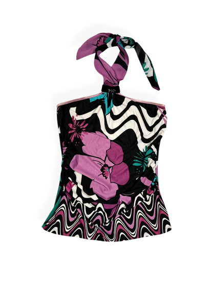 Morgan De Toi Halter ♡ Size S