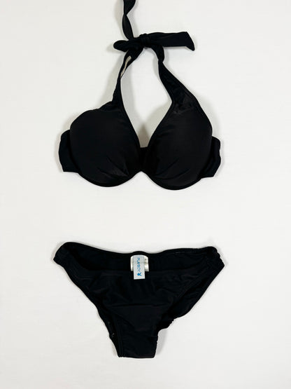 Playboy Charm Bikini Set ♡ XS