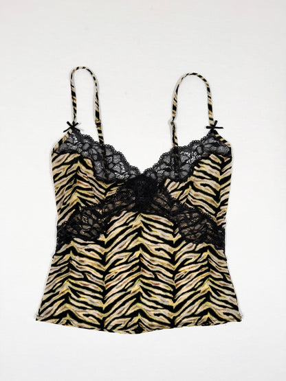 Victoria’s Secret Cami & Skirt Set