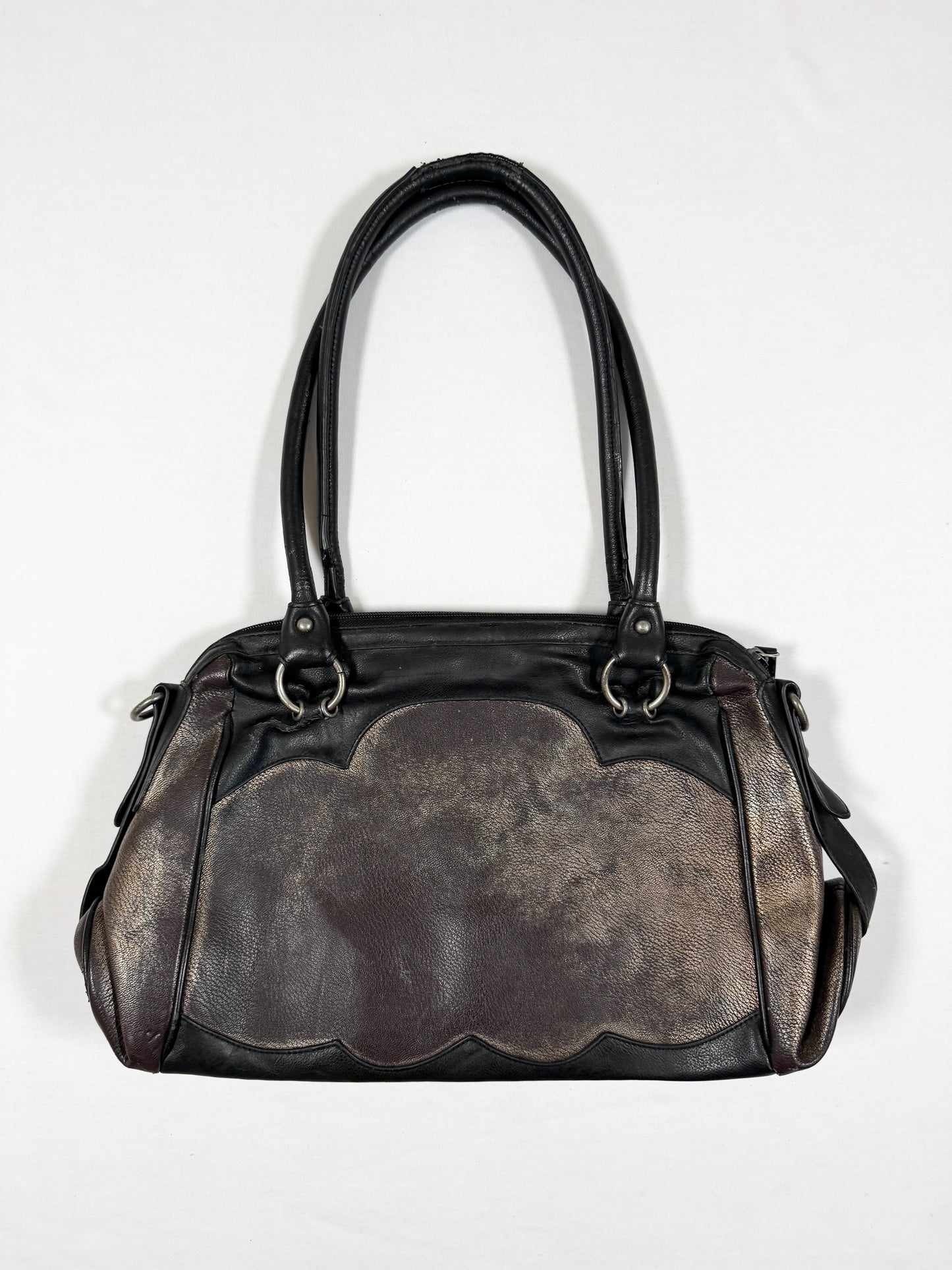 Miss Me Shoulder Bag ♡