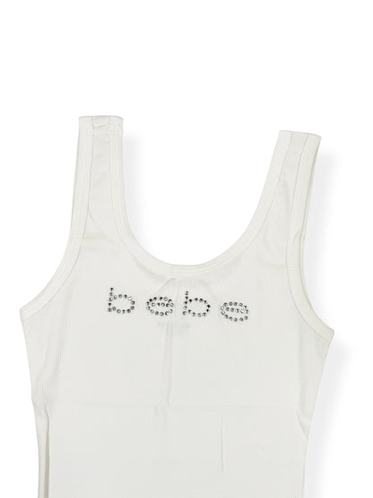 Bebe Tank