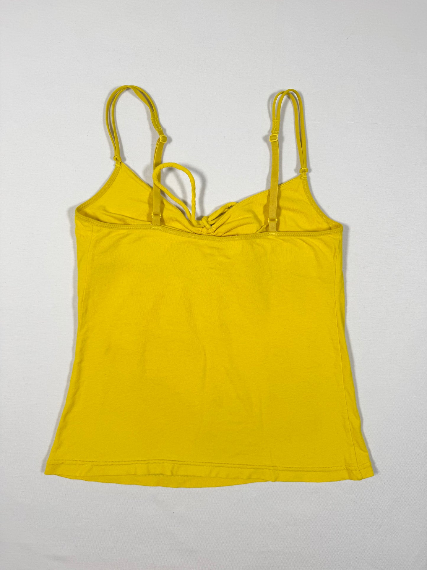 PINK Victorias Secret Cami ♡ Size S