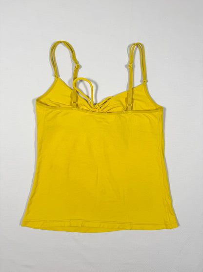 PINK Victorias Secret Cami ♡ Size S