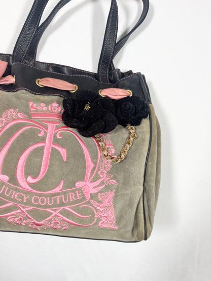 Juicy Couture Daydreamer ♡