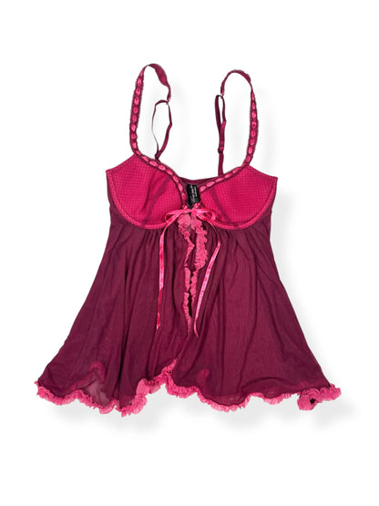 Victorias Secret Cami