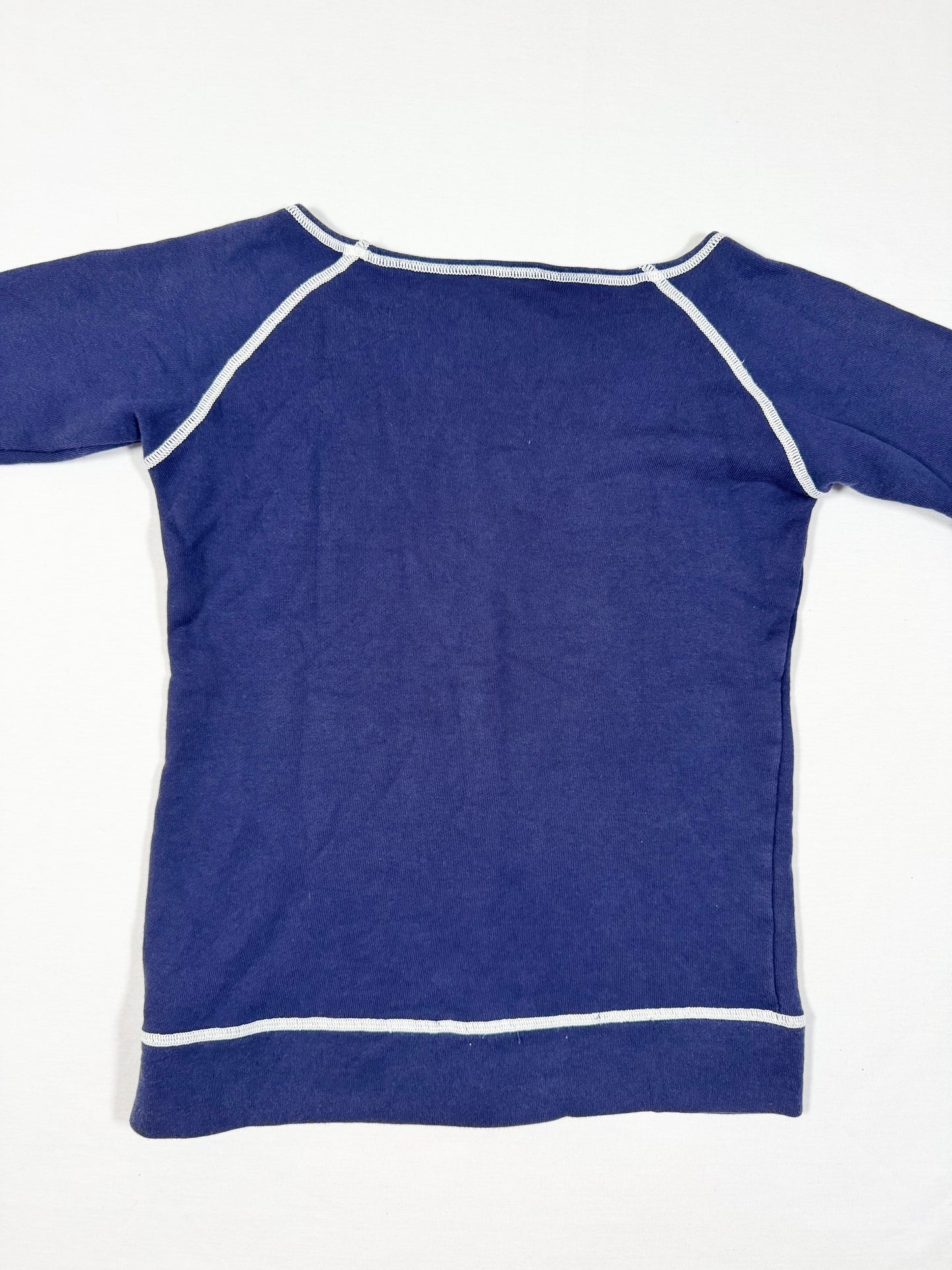 Adigirl Top ♡ Size XS