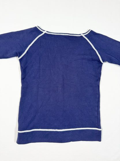 Adigirl Top ♡ Size XS