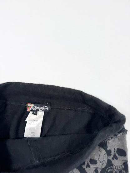 Ed Hardy Set ♡ Size S