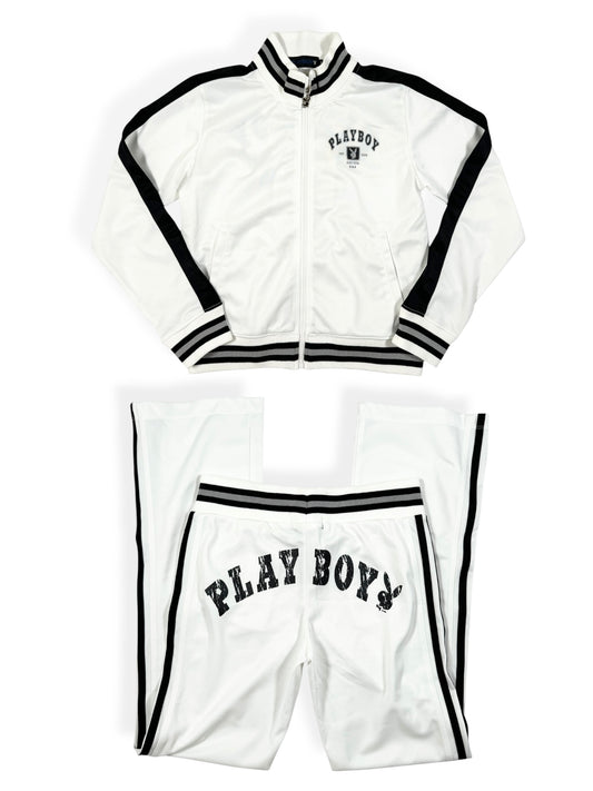 Playboy Tracksuit