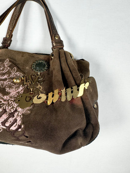 Juicy Couture Bag