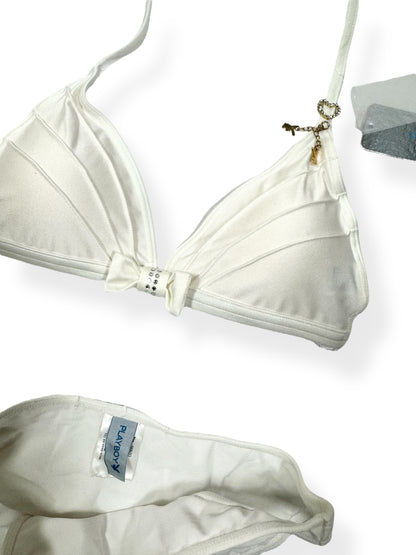 Playboy Bikini