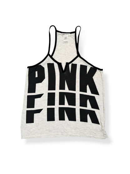 PINK Cami ♡ XS