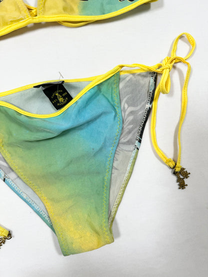 Christian Audigier Bikini