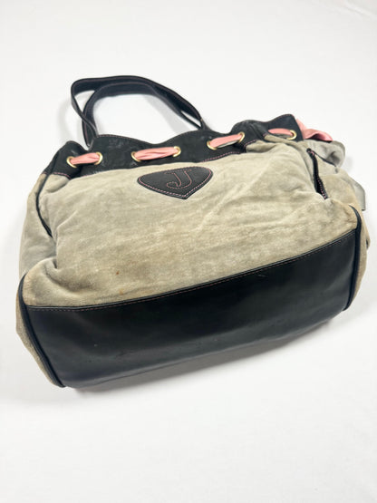 Juicy Couture Daydreamer ♡