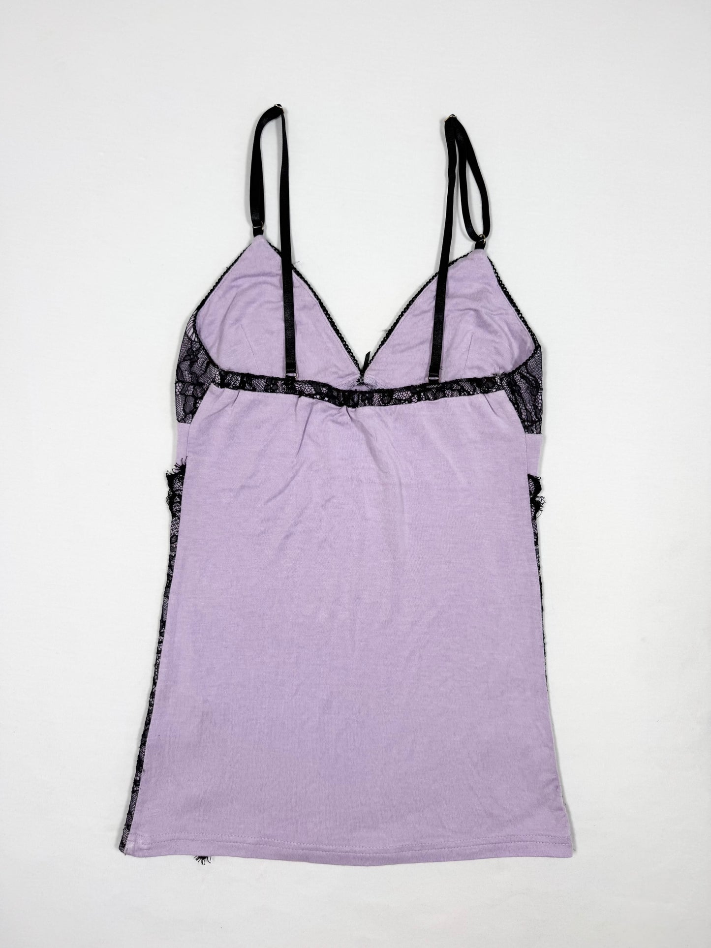 Lipservice Cami ♡ Size S
