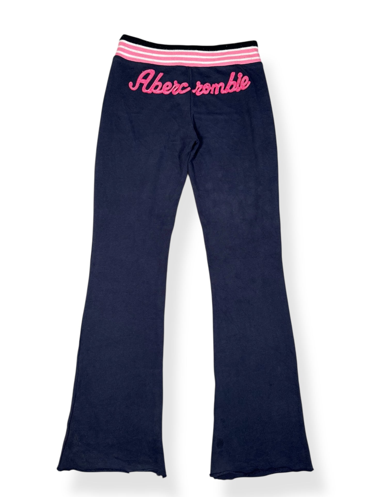 Abercrombie Trackpants ♡ Size S