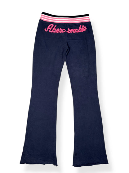 Abercrombie Trackpants ♡ Size S