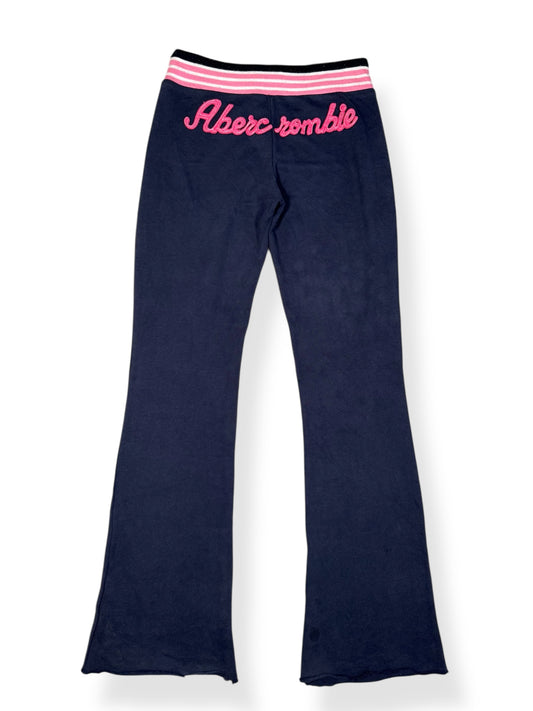 Abercrombie Trackpants ♡ Size S