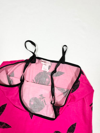 Playboy Dress ♡ Size M
