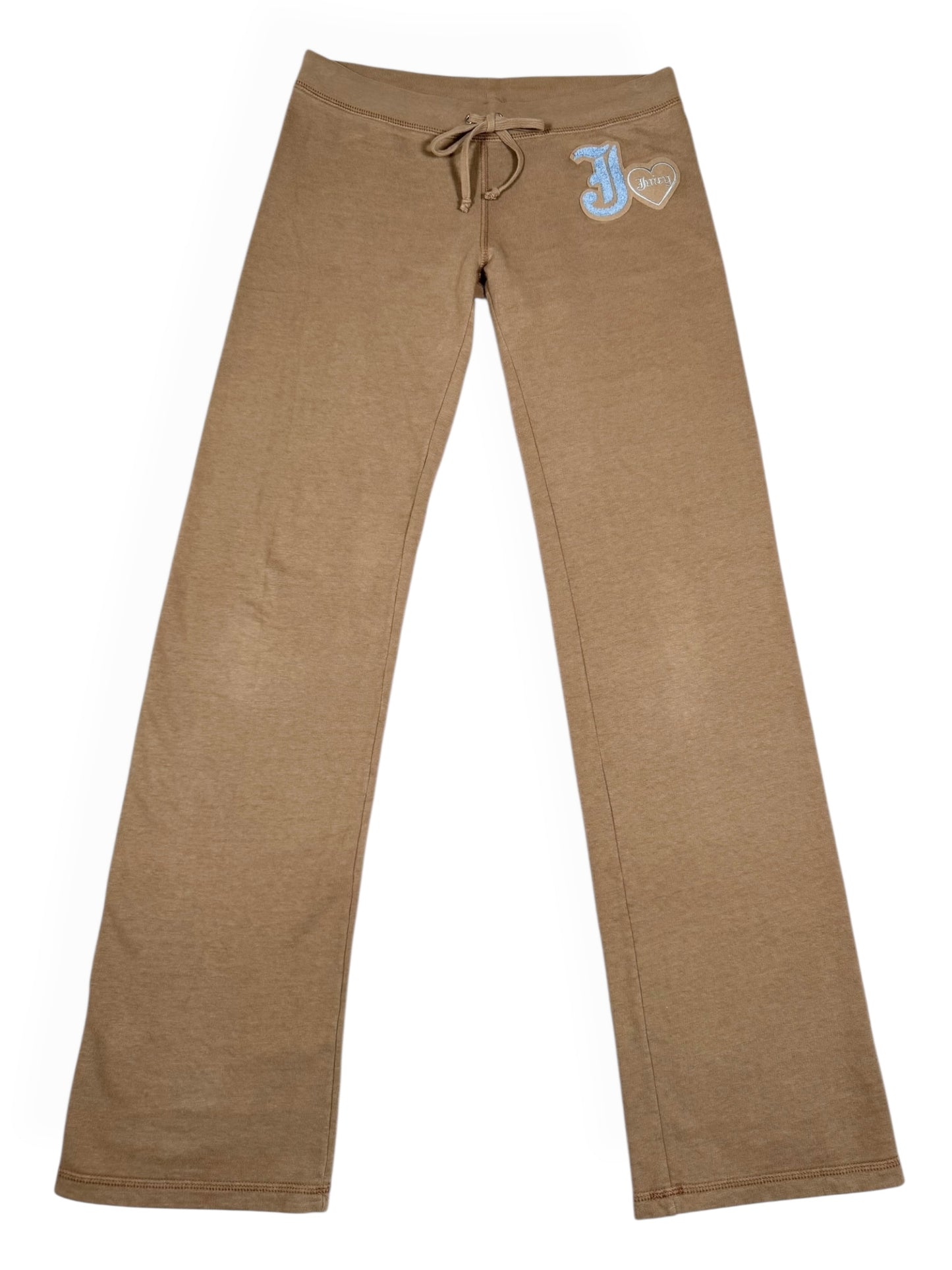 Juicy Couture Trackpants ♡ Size S