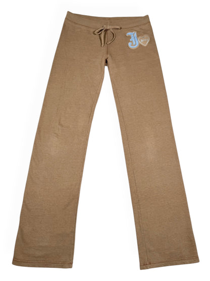 Juicy Couture Trackpants ♡ Size S