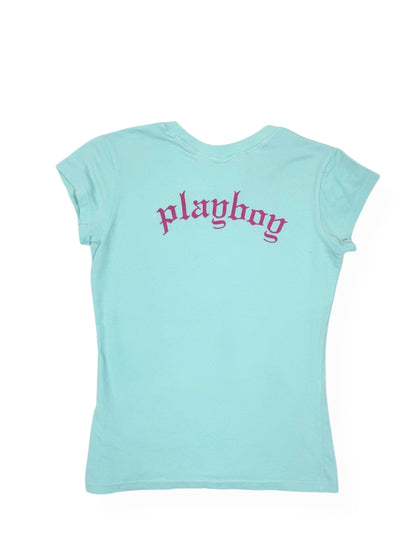 Playboy University Tee