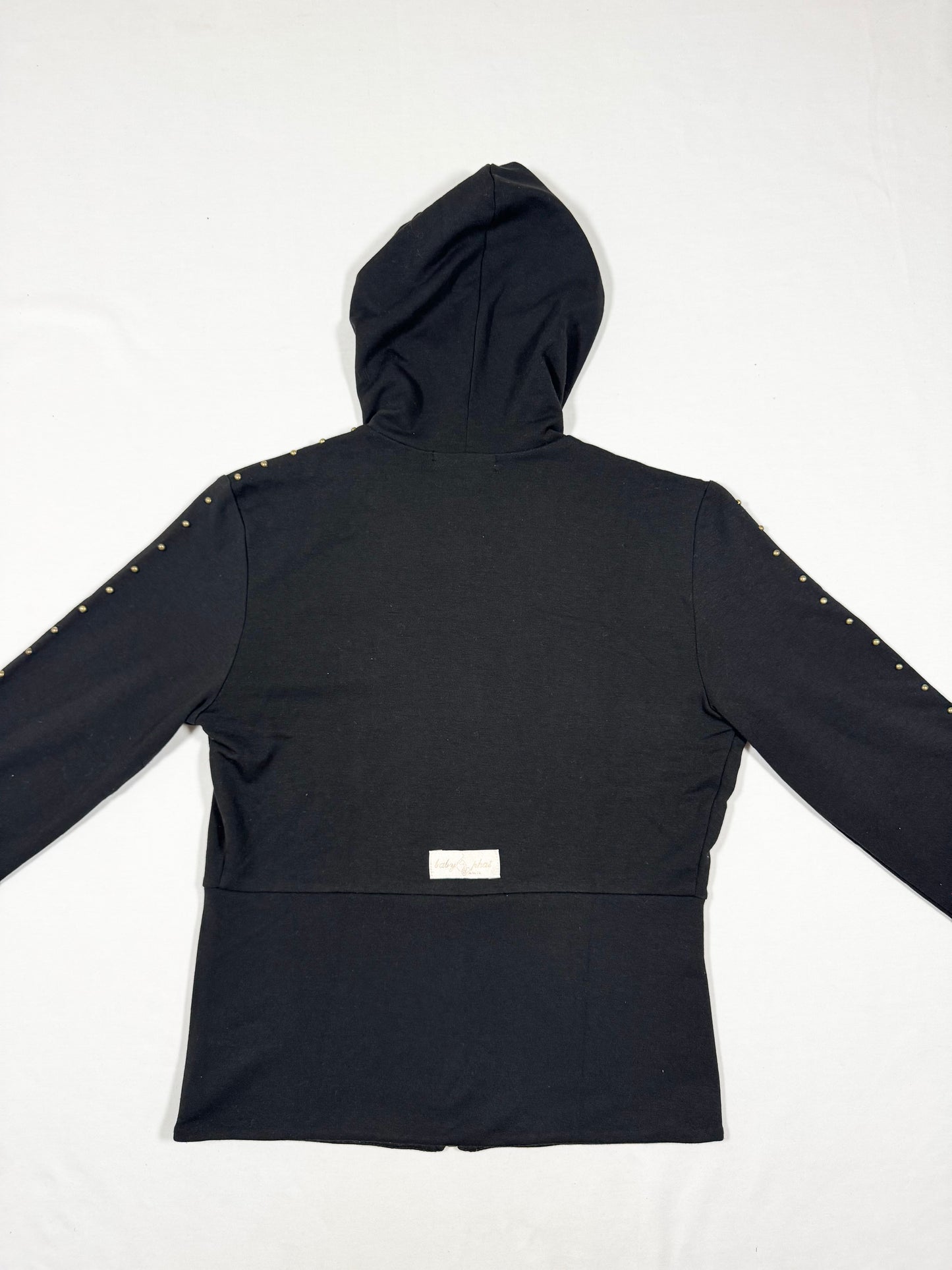 Baby Phat Tracksuit Set ♡ Size M