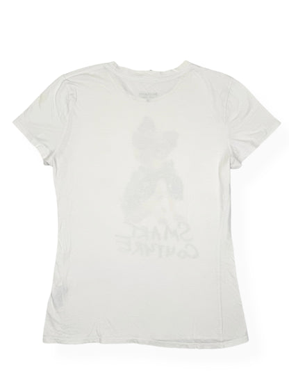 “Smart Couture” Juicy Tee